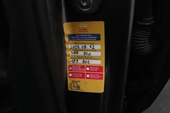 Audi A4, 2.0, 140 kW, hübriid, automaat, esivedu