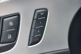 Audi A6, 3.0, 180 kW, diesel, automatic, four-wheel drive