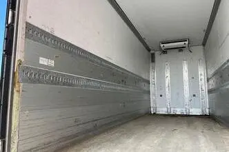 Volvo FH 460 6x2*4, 345 kW, дизель, автомат