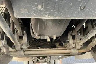 Scania R, 353 kW, дизель, автомат