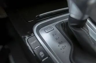Kia pro cee'd / ProCeed, 1.6, 100 kW, diesel, automatic, front-wheel drive