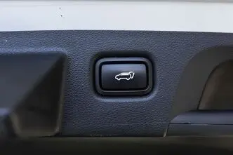 Kia pro cee'd / ProCeed, 1.6, 100 kW, diesel, automatic, front-wheel drive