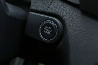Kia pro cee'd / ProCeed, 1.6, 100 kW, diesel, automatic, front-wheel drive
