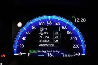 Toyota Corolla, 1.8, 72 kW, бензин, автомат, передний привод