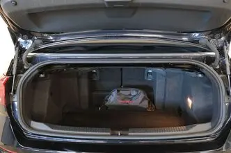Volkswagen T-Roc, 1.5, 110 kW, бензин, автомат, передний привод
