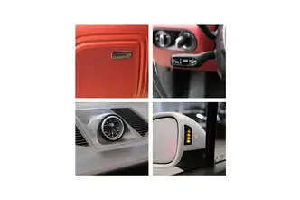 Porsche Macan, 3.0, 250 kW, бензин, автомат, полный привод