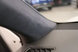 Porsche Macan, 3.0, 250 kW, бензин, автомат, полный привод