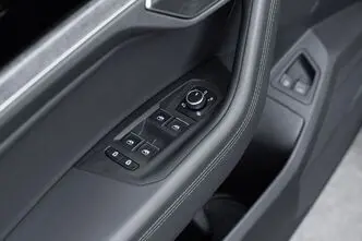 Volkswagen Touareg, 3.0, 276 kW, petrol, automatic