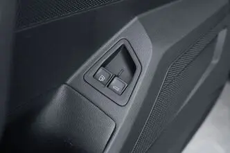 Volkswagen Touareg, 3.0, 276 kW, petrol, automatic