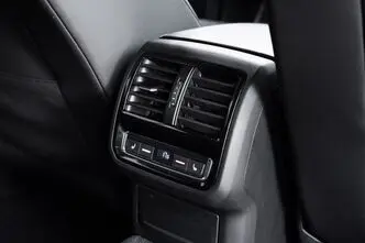 Volkswagen Arteon, 2.0, 200 kW, бензин, автомат