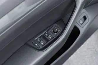 Volkswagen Arteon, 2.0, 200 kW, бензин, автомат