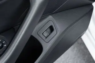 Volkswagen Arteon, 2.0, 200 kW, бензин, автомат