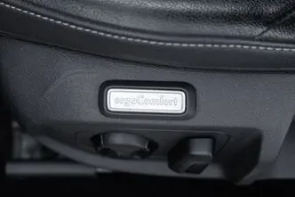 Volkswagen Arteon, 2.0, 200 kW, бензин, автомат
