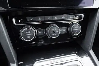 Volkswagen Arteon, 2.0, 200 kW, бензин, автомат