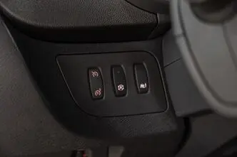 Renault Kangoo, 1.5, 70 kW, дизель, механическая, передний привод