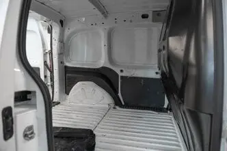 Renault Kangoo, 1.5, 70 kW, дизель, механическая, передний привод