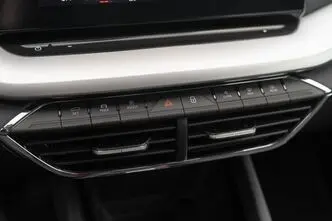 Škoda Octavia, 1.4, 150 kW, pistikhübriid, automaat, esivedu