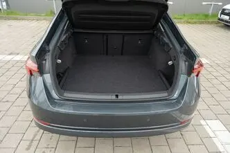 Škoda Octavia, 1.4, 150 kW, pistikhübriid, automaat, esivedu