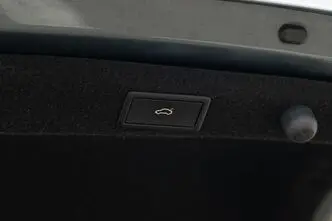 Škoda Octavia, 1.4, 150 kW, pistikhübriid, automaat, esivedu