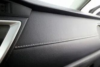 Toyota Auris, 1.6, 131 kW, petrol+lpg, automatic, front-wheel drive