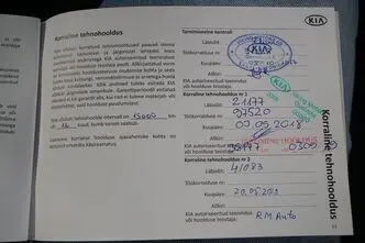 Kia Sportage, 1.6, 130 kW, бензин, автомат, полный привод