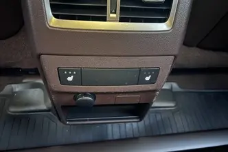 Lexus RX 450, 3.5, 193 kW, hübriid, automaat, nelikvedu