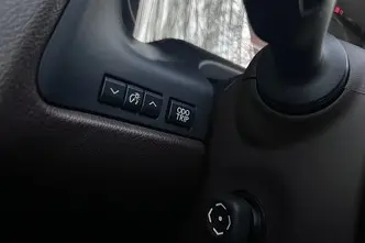 Lexus RX 450, 3.5, 193 kW, hübriid, automaat, nelikvedu
