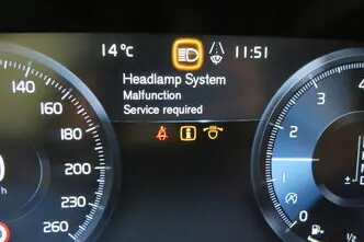 Volvo XC90, 2.0, 228 kW, petrol, automatic, four-wheel drive