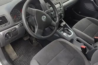 Volkswagen Golf, 1.4, 90 kW, бензин, автомат, передний привод