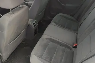 Volkswagen Golf, 1.4, 90 kW, бензин, автомат, передний привод
