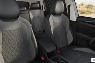 Volkswagen Tayron, 1.5, 150 kW, pistikhübriid, automaat