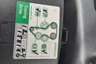 Škoda Superb, 1.6, 88 kW, diisel, manuaal, esivedu