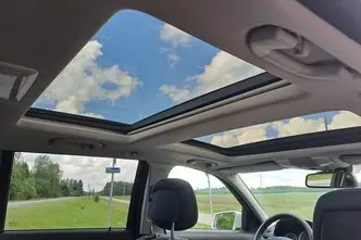 Mercedes-Benz C 180, 2.1, 88 kW, дизель, автомат, задний привод
