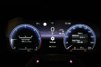 Toyota Land Cruiser, 2.8, 151 kW, дизель, автомат, полный привод