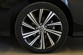Toyota Corolla, 1.8, 72 kW, hübriid, automaat, esivedu