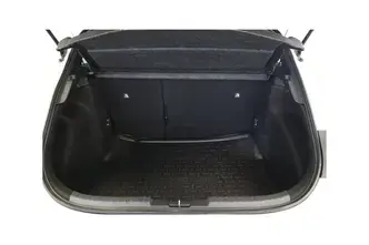 Toyota Corolla, 1.8, 72 kW, гибрид, автомат, передний привод
