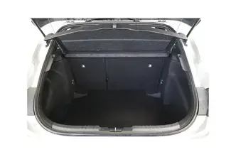 Toyota Corolla, 1.8, 72 kW, гибрид, автомат, передний привод