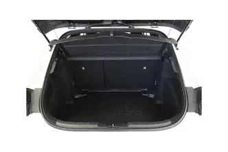 Toyota Corolla, 1.8, 72 kW, гибрид, автомат, передний привод