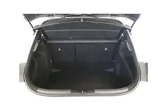 Toyota Corolla, 1.8, 72 kW, hybrid, automatic, front-wheel drive