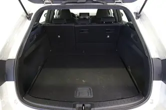 Toyota Corolla, 1.8, 72 kW, hübriid, automaat, esivedu