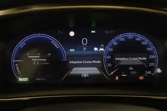 Toyota Corolla, 1.8, 72 kW, hübriid, automaat, esivedu