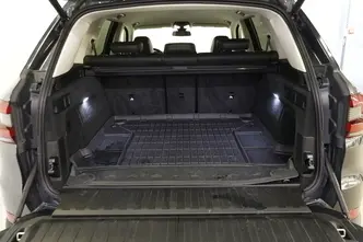 BMW X5, 3.0, 210 kW, гибрид, автомат, полный привод