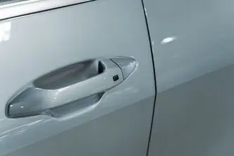 Kia Sportage, 1.6, 132 kW, hübriid, automaat, esivedu