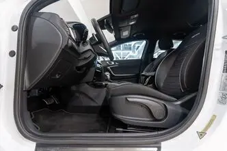 Kia pro cee'd / ProCeed, 1.5, 117 kW, bensiin, automaat, esivedu