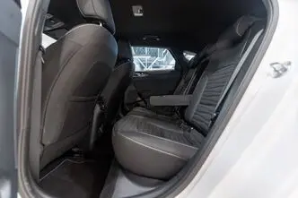 Kia pro cee'd / ProCeed, 1.5, 117 kW, bensiin, automaat, esivedu