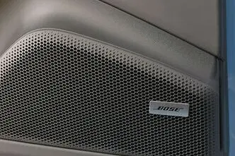 Porsche Macan, 380 kW, elekter, automaat, nelikvedu