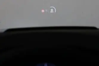 Porsche Macan, 380 kW, elekter, automaat, nelikvedu