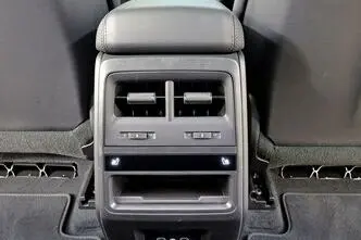 Porsche Macan, 380 kW, elekter, automaat, nelikvedu