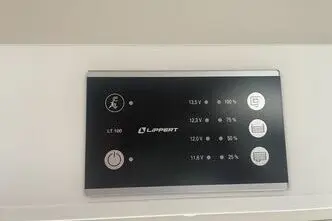 Sunlight A68, 2.2, 103 kW, diesel, automatic, front-wheel drive