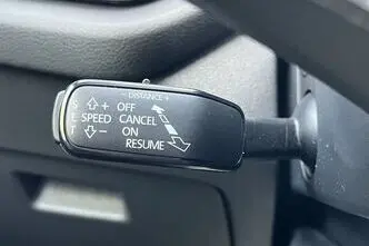 Škoda Octavia, 1.5, 110 kW, hübriid, automaat, esivedu